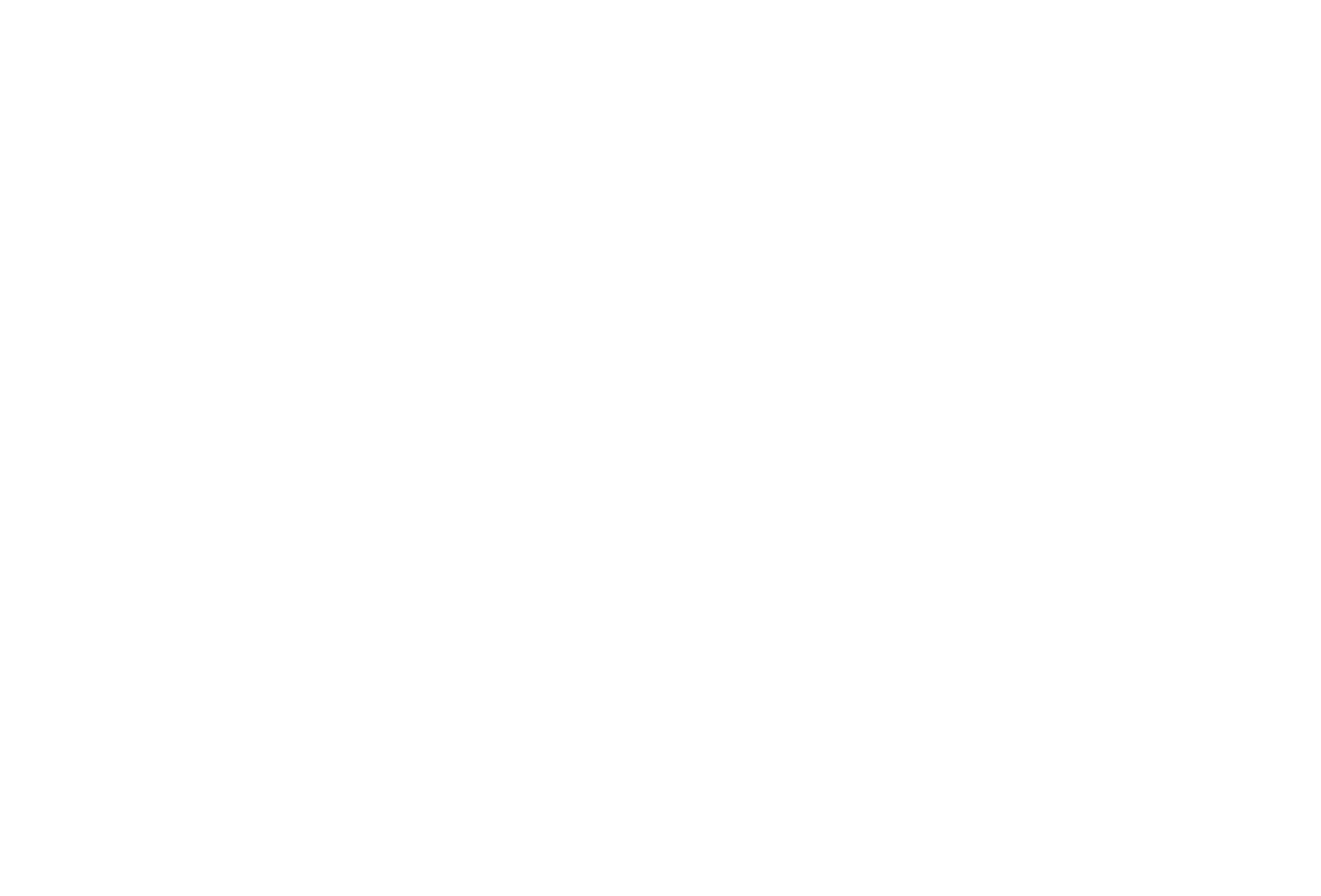 Carmen Kunstmann